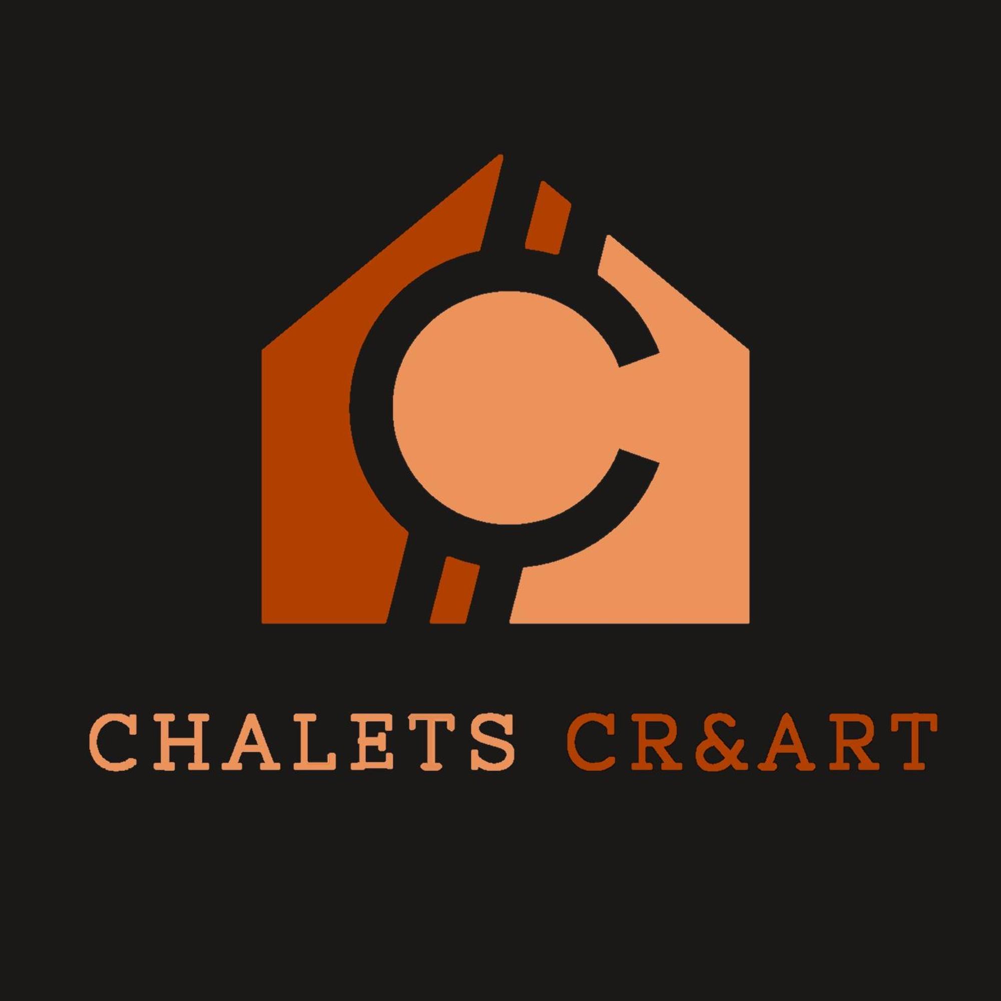 Chalet Nemesia Avec Spa A جوراردُميه المظهر الخارجي الصورة